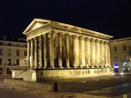 Nimes