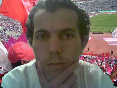 moi wydadi