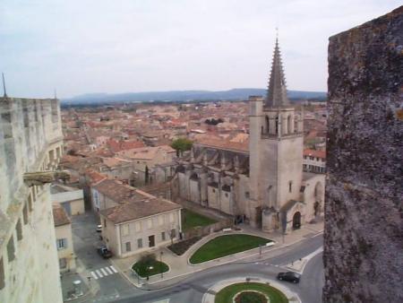 palace luis 16