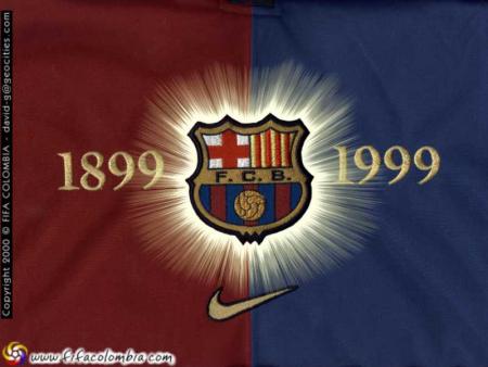barsolona