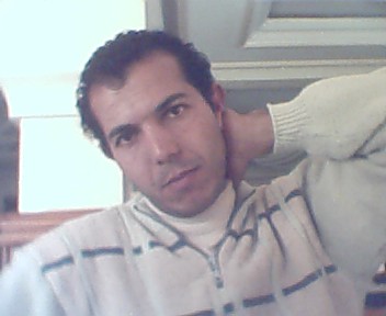 ya salam