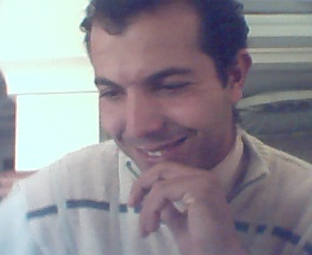 dhak