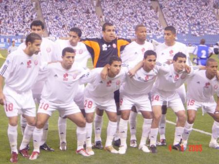 dima dima wydad