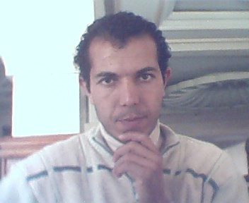 moi